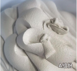东坑镇混凝土预制节段拼接胶